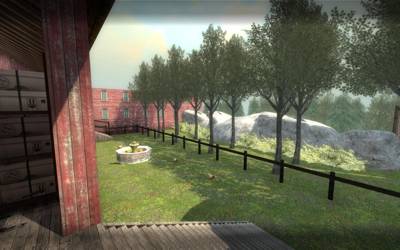 1v1 Aim Farm thumb 3