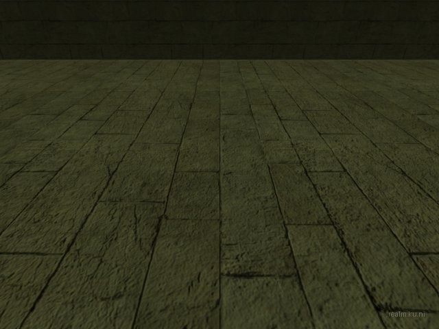 bhop_impala_easy_0001 for css screenshot