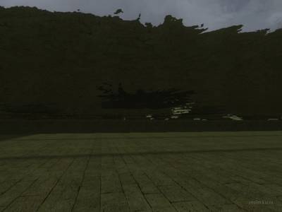 bhop_impala_easy_0001 thumb 17