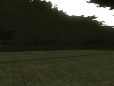 bhop_impala_easy_0001 thumb 18