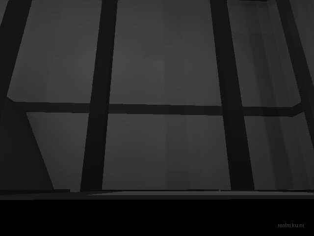 bhop_impatience for css screenshot