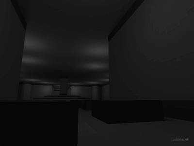 bhop_impatience thumb 3