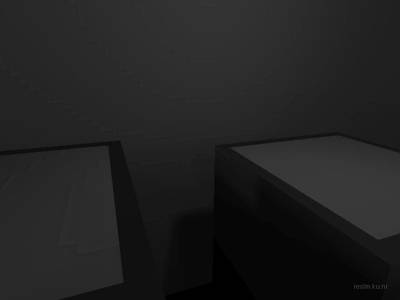 bhop_impatience thumb 4