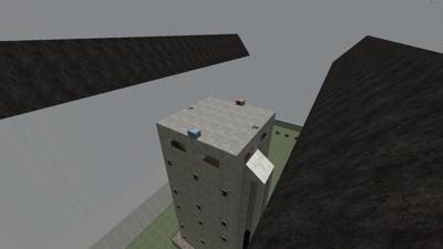 mg_super_tower_v4 thumb 2