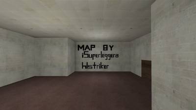 mg_super_tower_v4 thumb 4