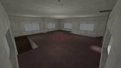 mg_super_tower_v4 thumb 3