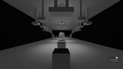 bhop_passionless thumb 3