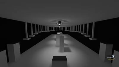 bhop_passionless thumb 4