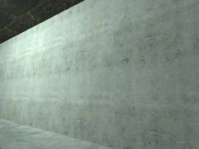 bhop_impecible thumb 13