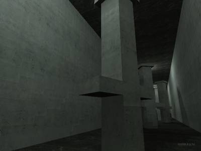 bhop_impecible thumb 26