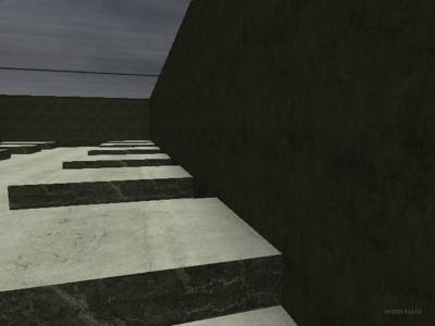 bhop_impecible thumb 29