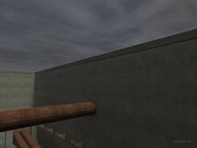 bhop_impecible thumb 31