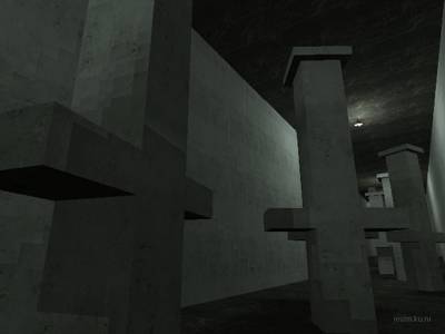 bhop_impecible thumb 19