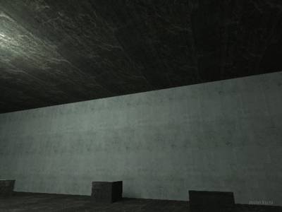 bhop_impecible thumb 35