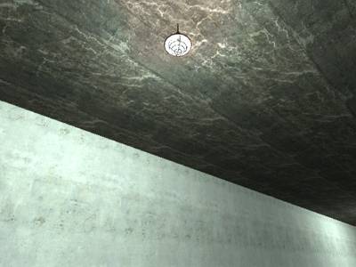 bhop_impecible thumb 11