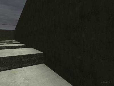 bhop_impecible thumb 6
