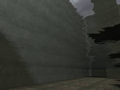 bhop_impecible thumb 28