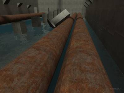 bhop_impecible thumb 30