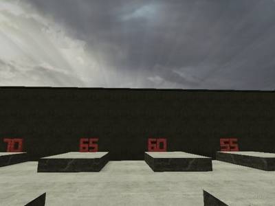bhop_impecible thumb 8