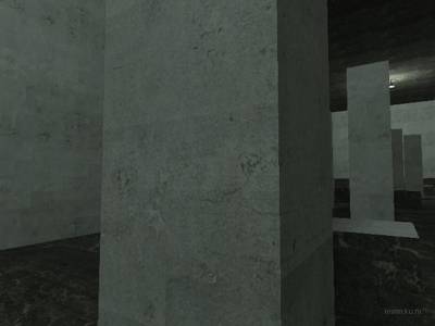 bhop_impecible thumb 32
