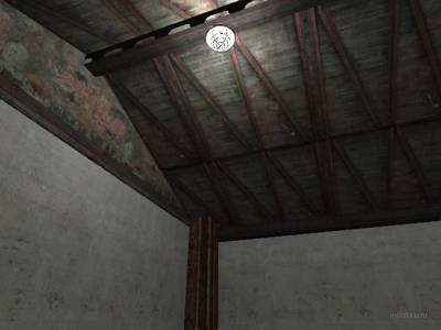 bhop_impecible thumb 24