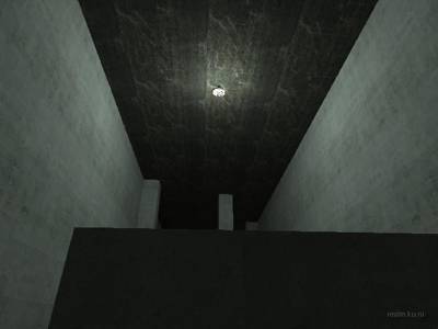 bhop_impecible thumb 17
