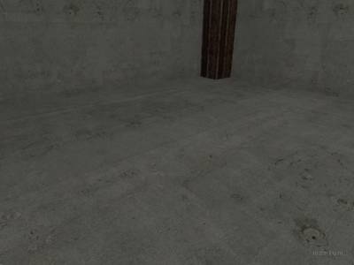 bhop_impecible thumb 36
