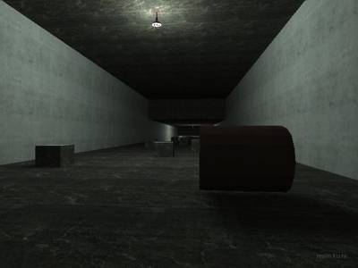 bhop_impecible thumb 5