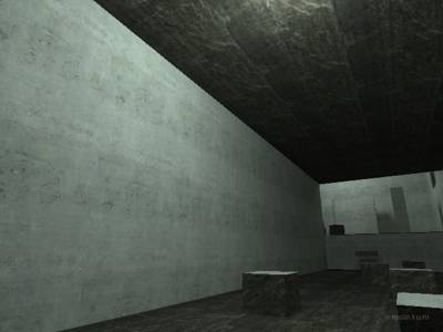 bhop_impecible thumb 2