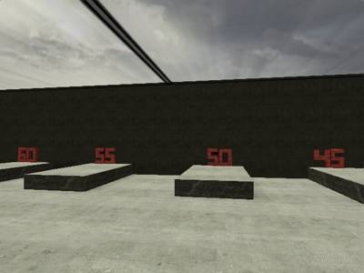 bhop_impecible thumb 15
