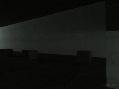 bhop_impecible thumb 25