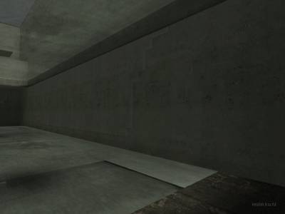bhop_impecible thumb 9