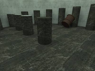 bhop_impecible thumb 4