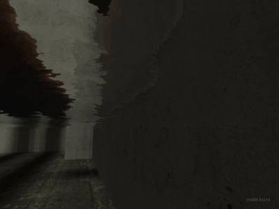 bhop_impecible thumb 23