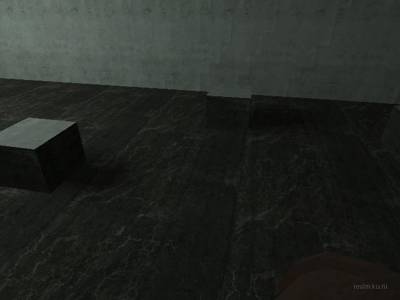 bhop_impecible thumb 3
