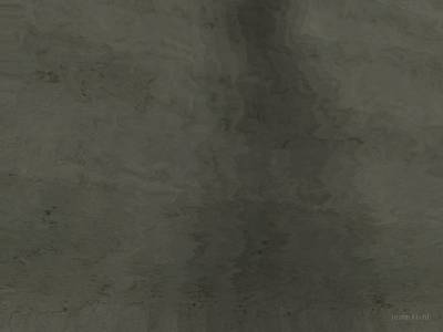 bhop_impecible thumb 22