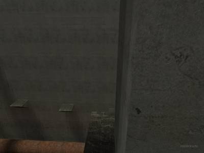 bhop_impecible thumb 10