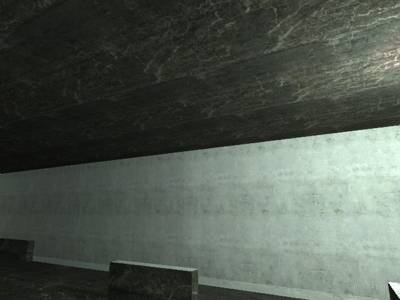 bhop_impecible thumb 21