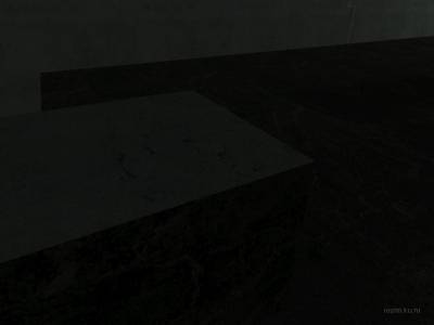 bhop_impecible thumb 18