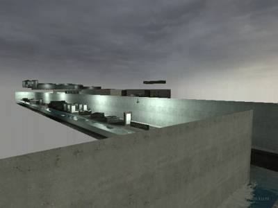 bhop_impecible thumb 37