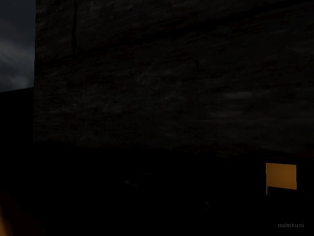 bhop_impermanence for css screenshot