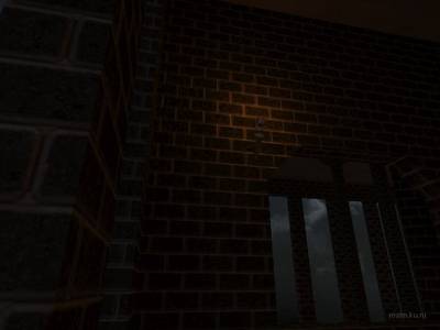bhop_impermanence thumb 46