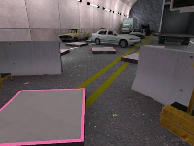 bhop_impermanence thumb 44