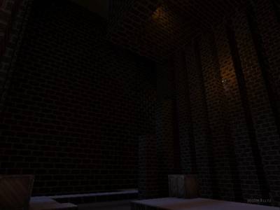bhop_impermanence thumb 69