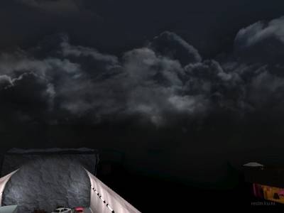 bhop_impermanence thumb 12