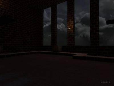 bhop_impermanence thumb 2