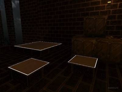 bhop_impermanence thumb 66