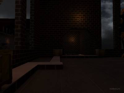 bhop_impermanence thumb 40