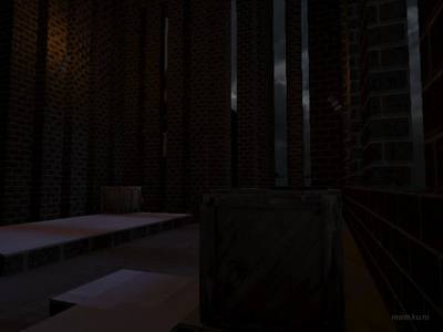 bhop_impermanence thumb 8