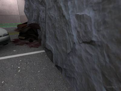 bhop_impermanence thumb 37